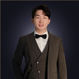 杨晨