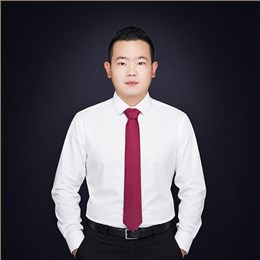 邢权伟