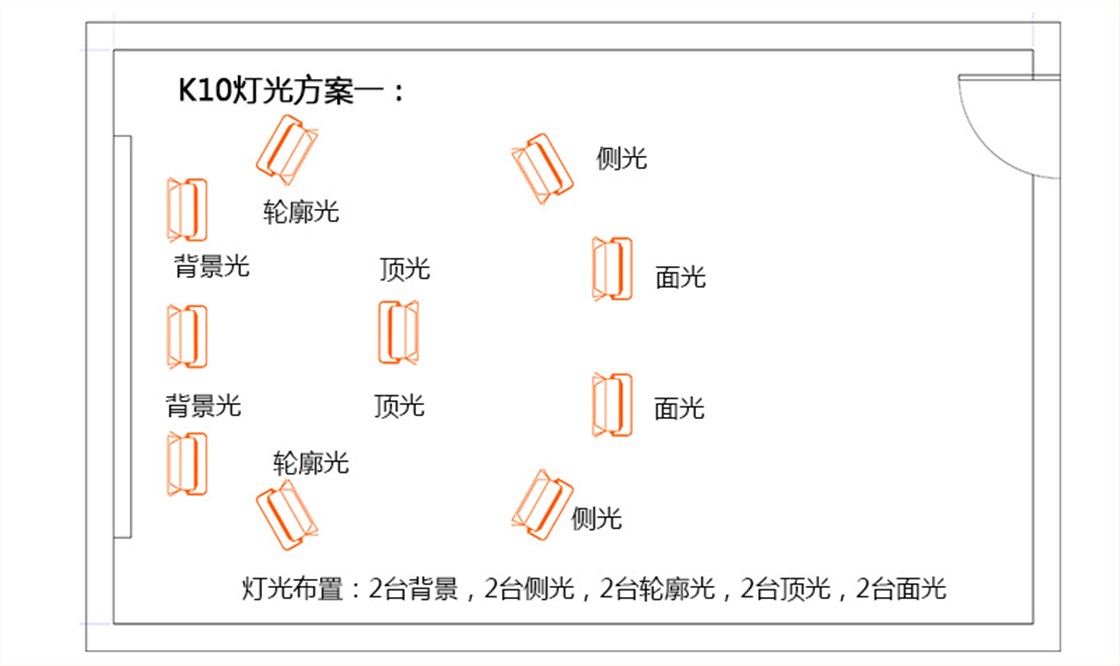 K6-K8-K10（改）_17