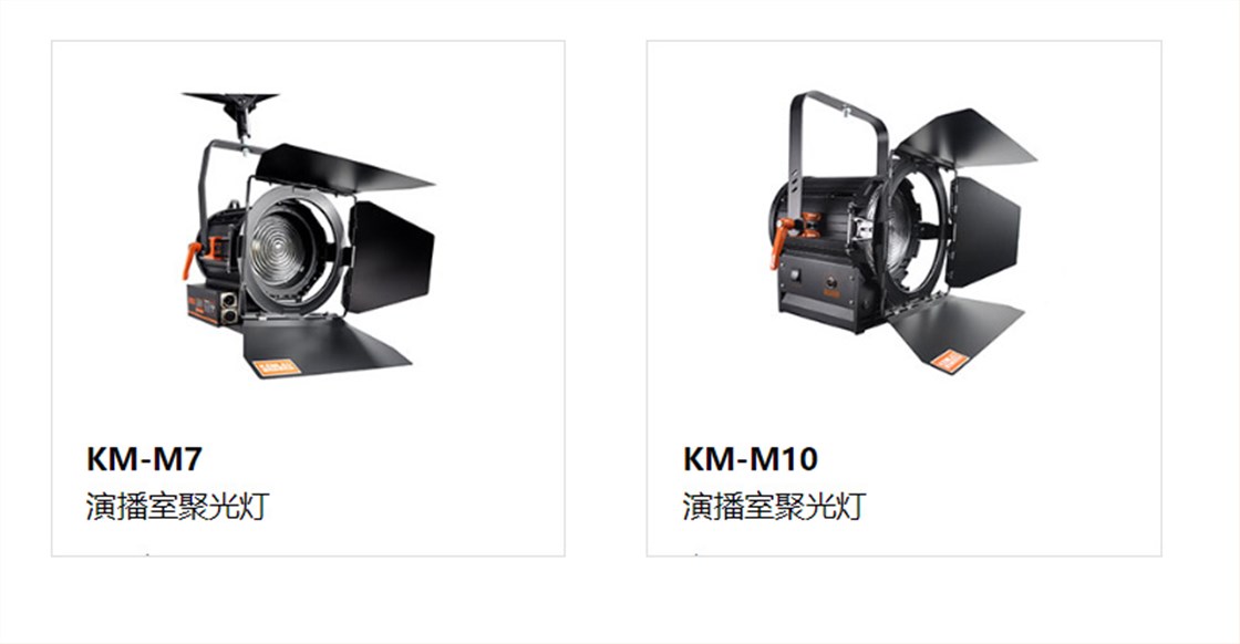 K6-K8-K10（改）_24