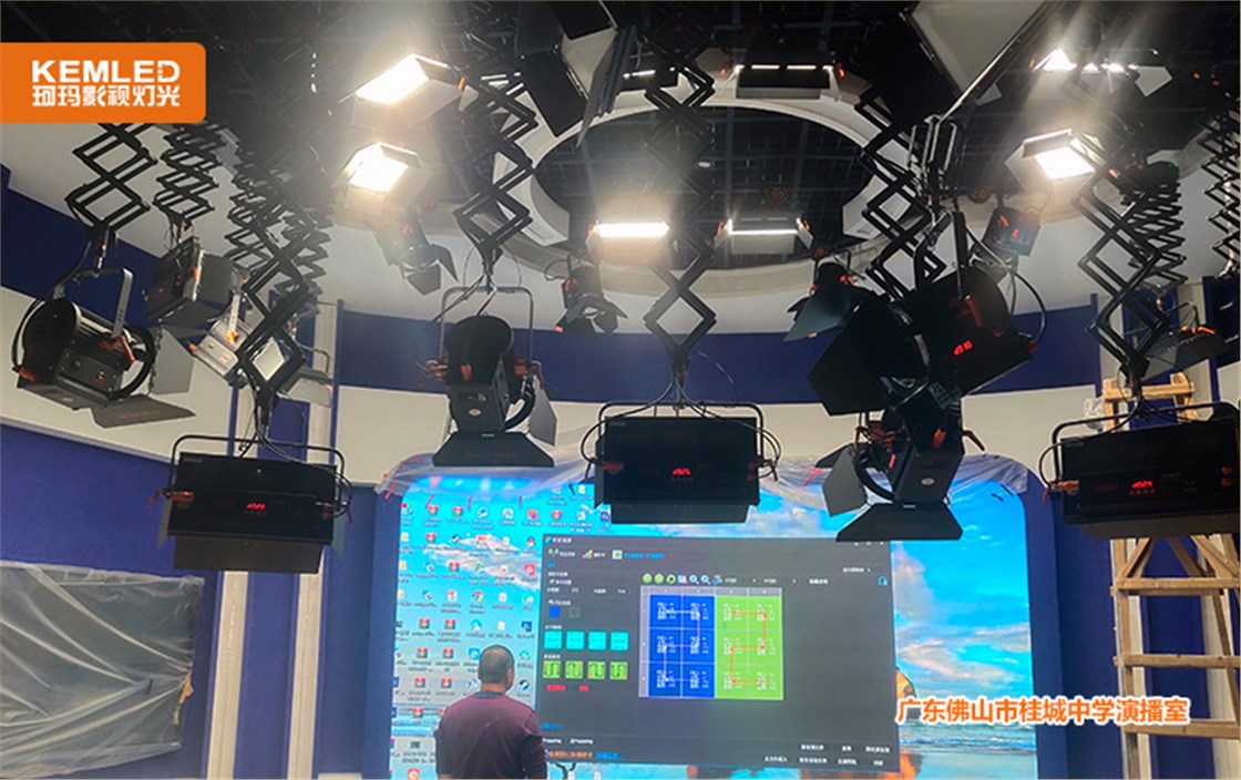 施工中3