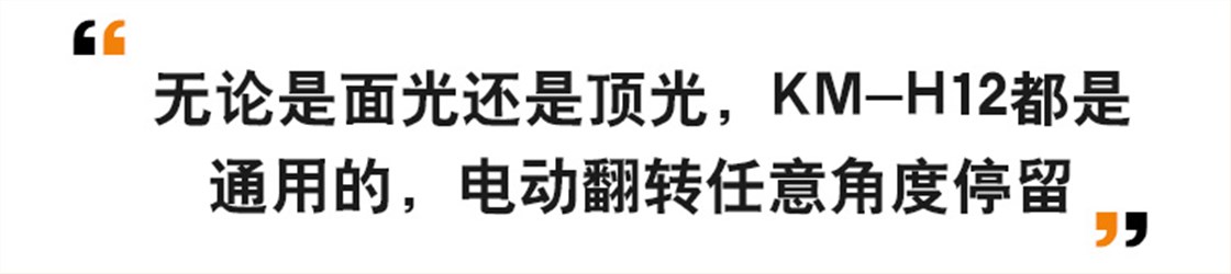 标题5