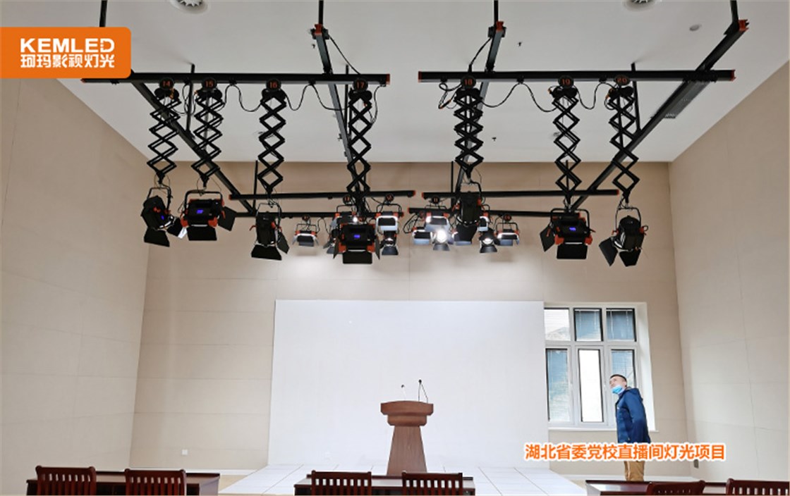 中共湖北省委党校 (5)