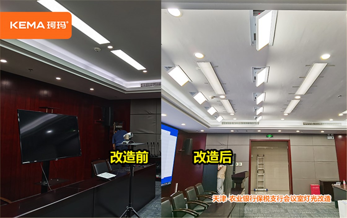 案例模板4