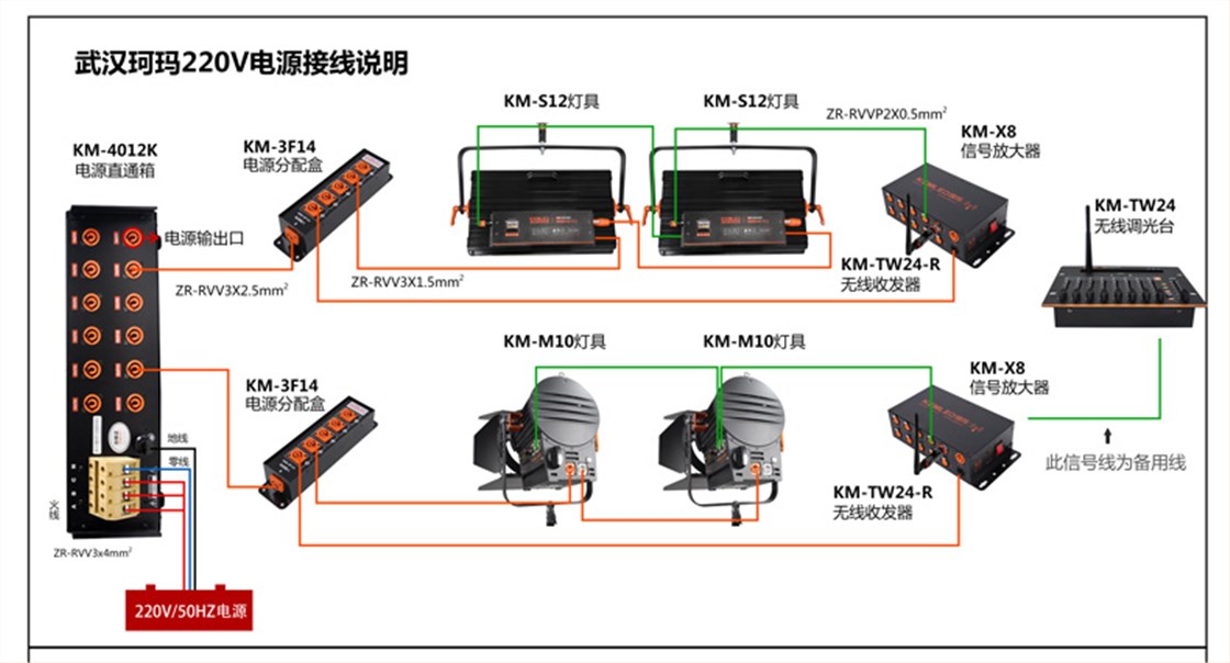 KM-4012K-TOP图4_04