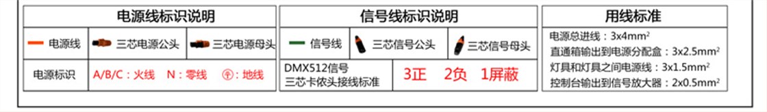 KM-4012K-TOP图4_05
