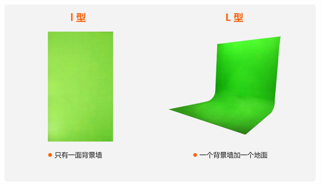 拼接蓝绿箱_06