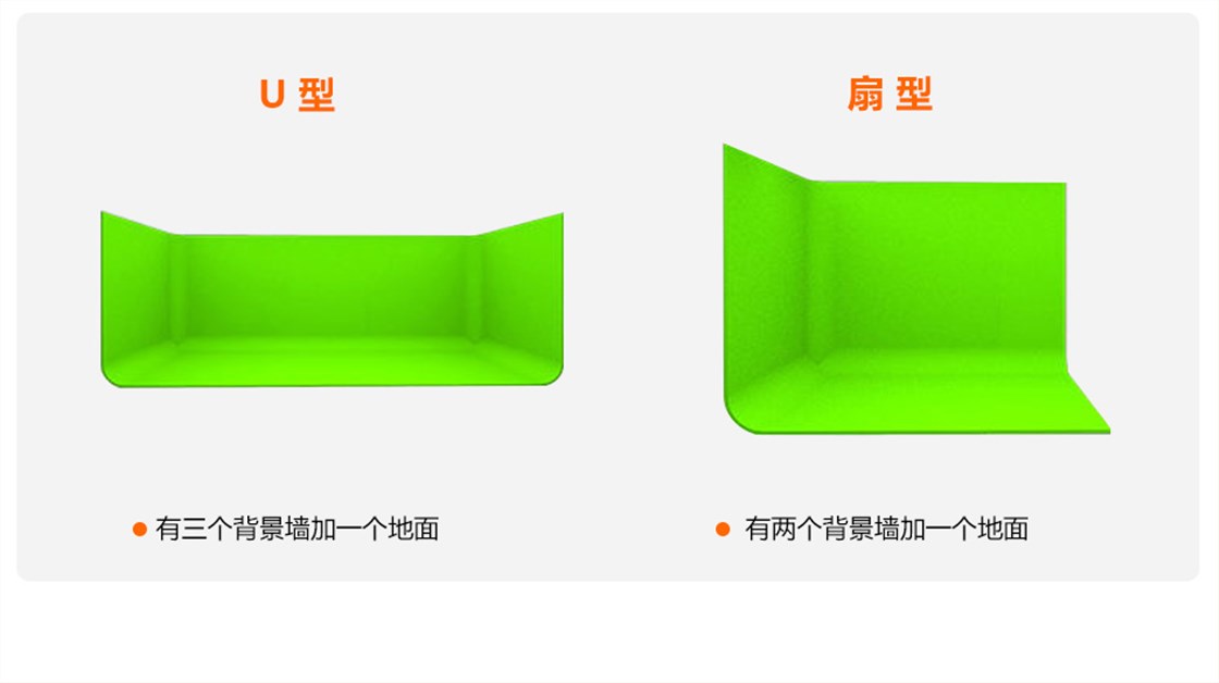 拼接蓝绿箱_07
