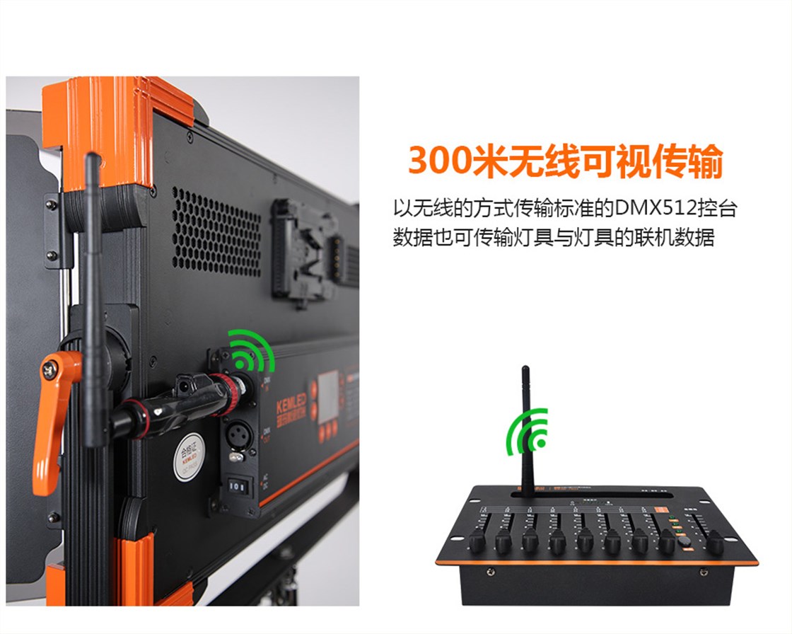 KM-TW24-R详情页新_10