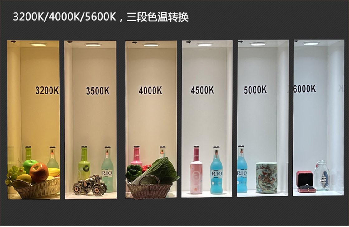 详情页_03