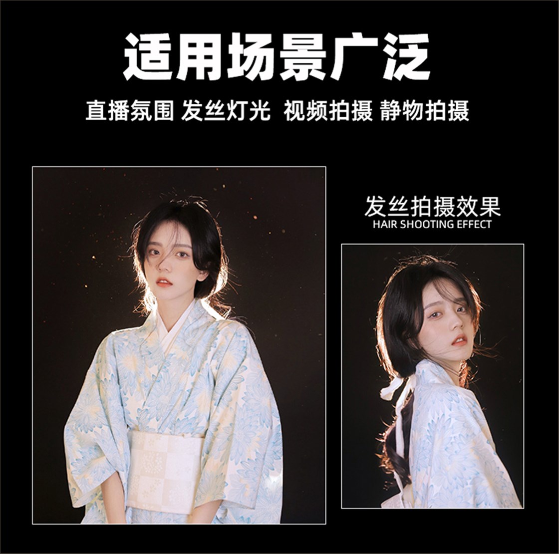 发丝灯详情页_02