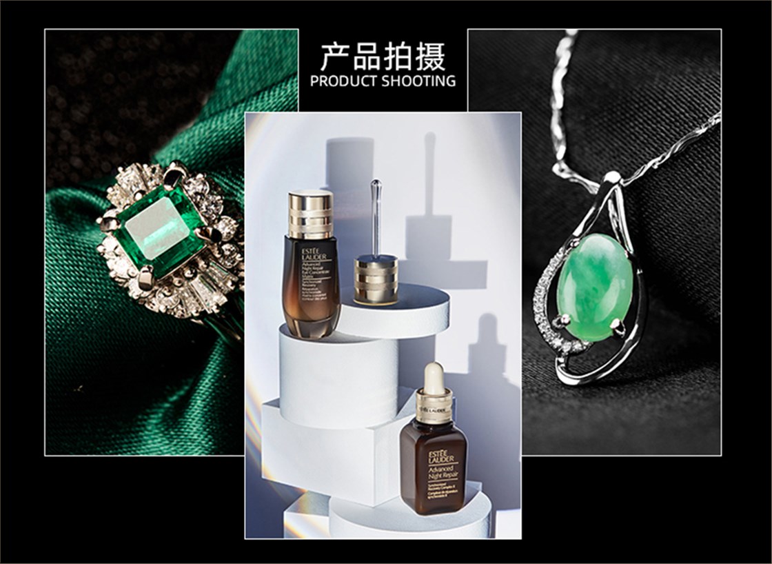发丝灯详情页_04