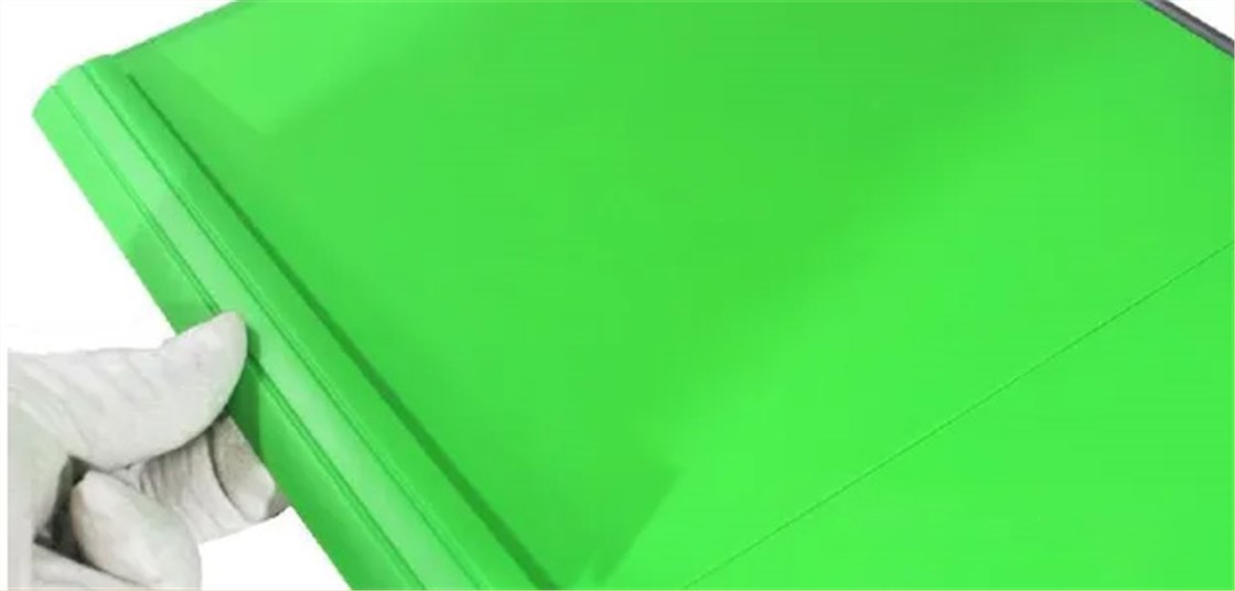 111