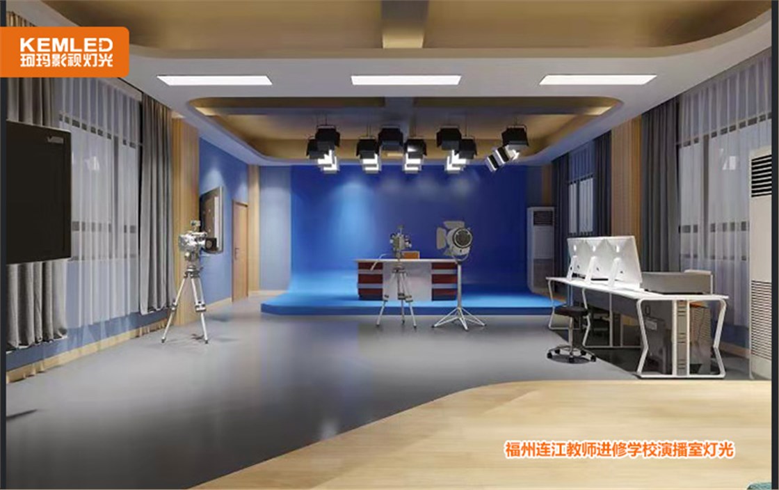 福州连江教师进修学校