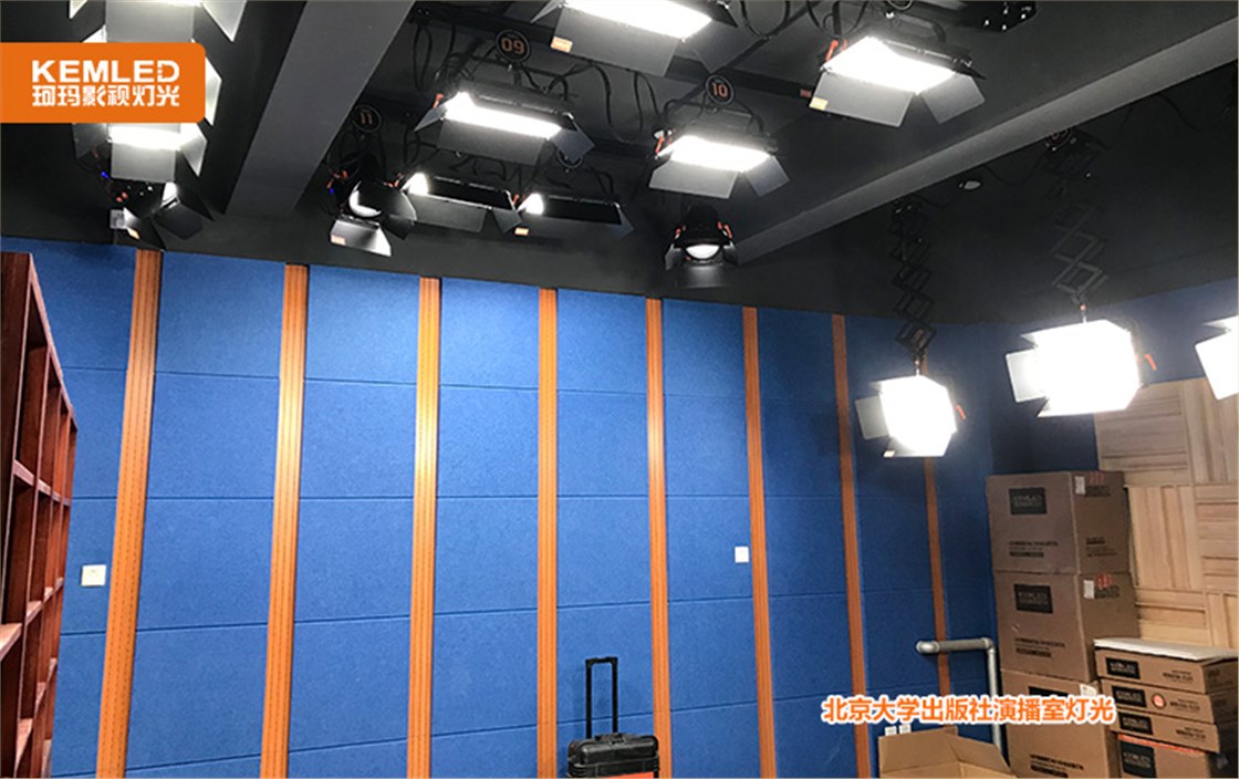 北京大学出版社1