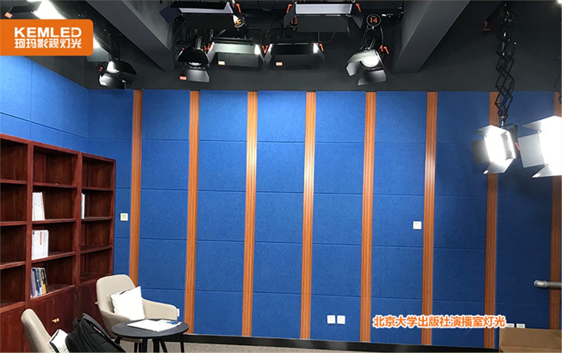 北京大学出版社2