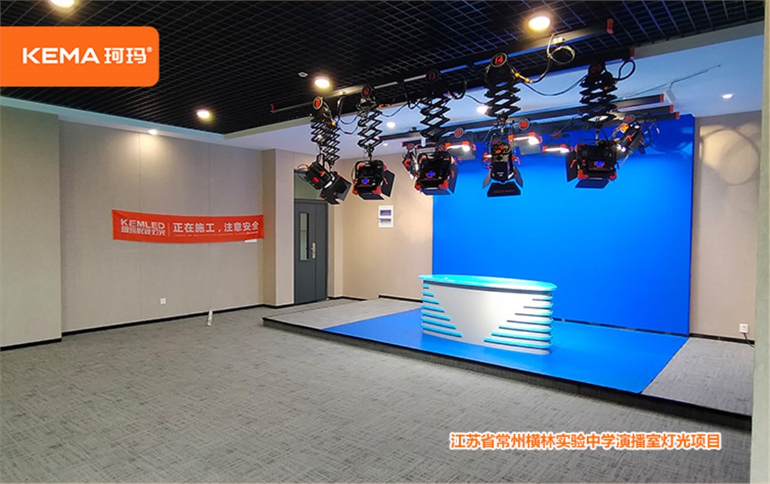 案例模板3