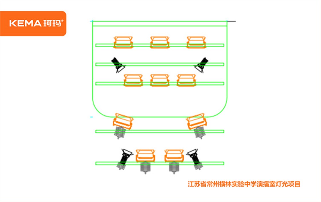 案例模板10