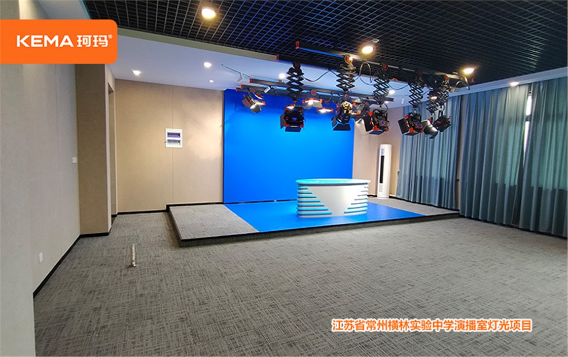 案例模板4