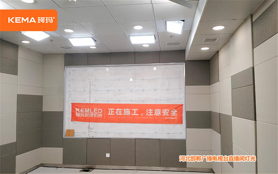 案例模板2
