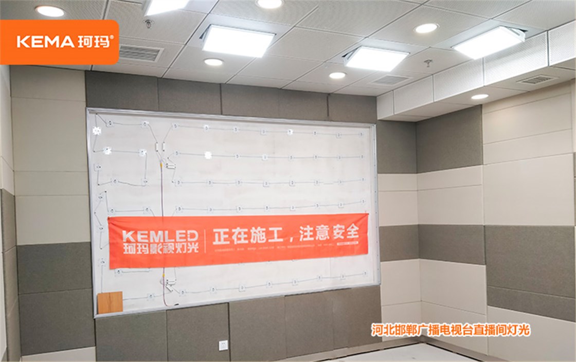 案例模板6