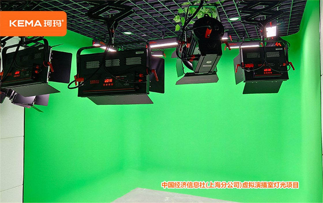案例模板3
