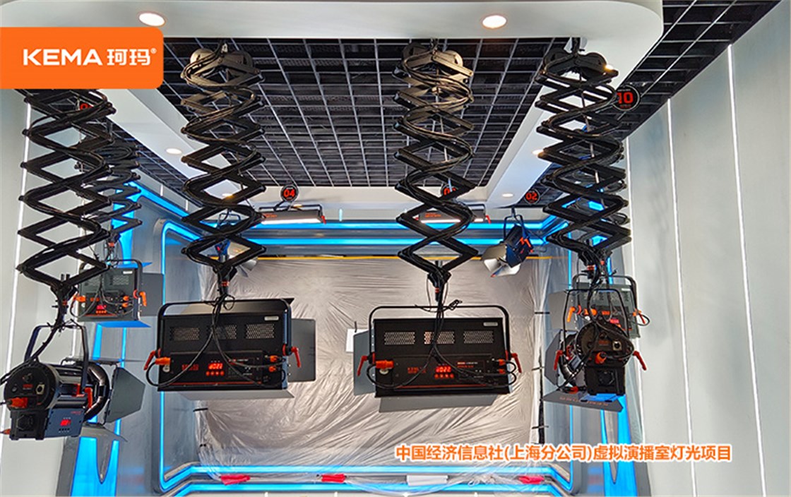 案例模板4