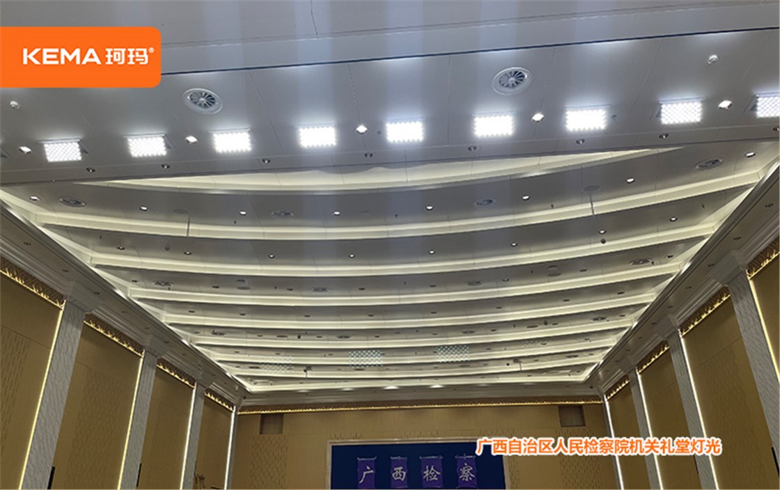 广西人民检察院 (3)