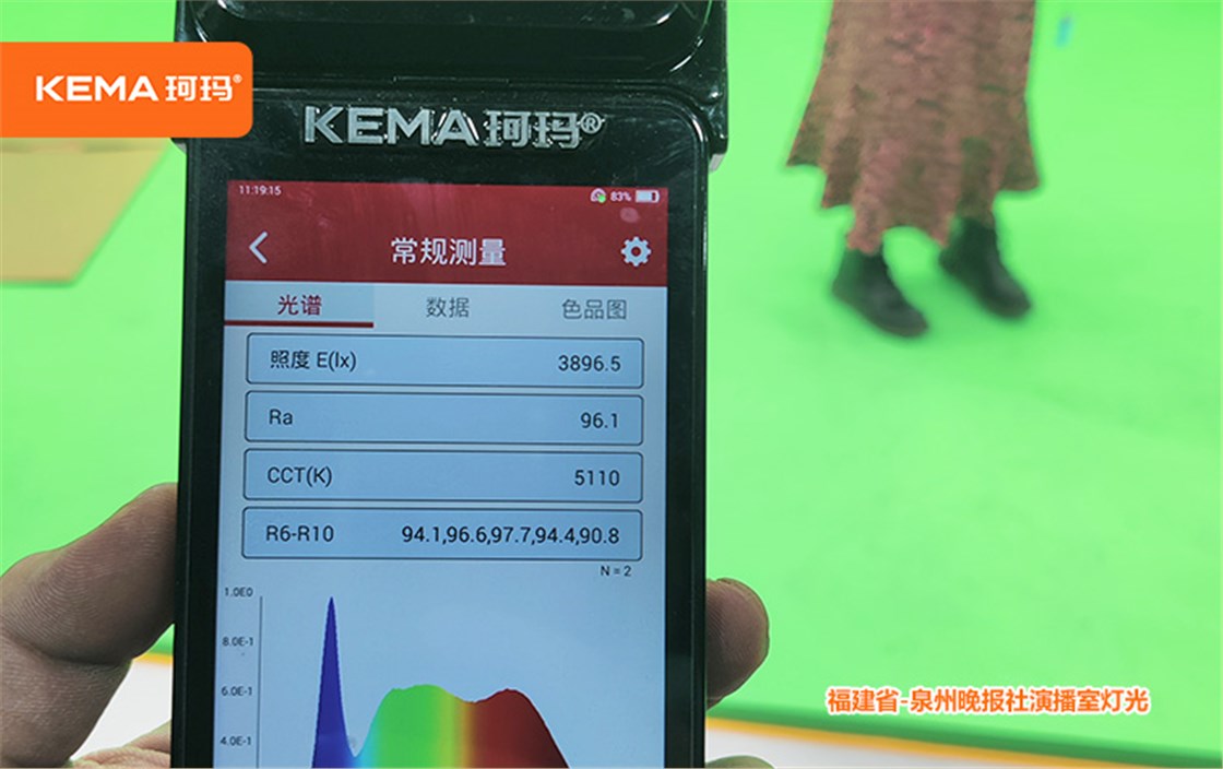 泉州晚报社 