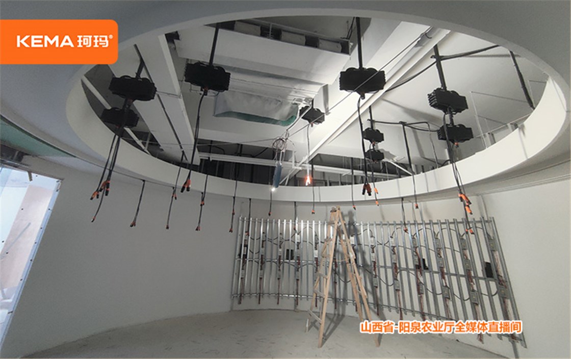 阳泉农业厅 