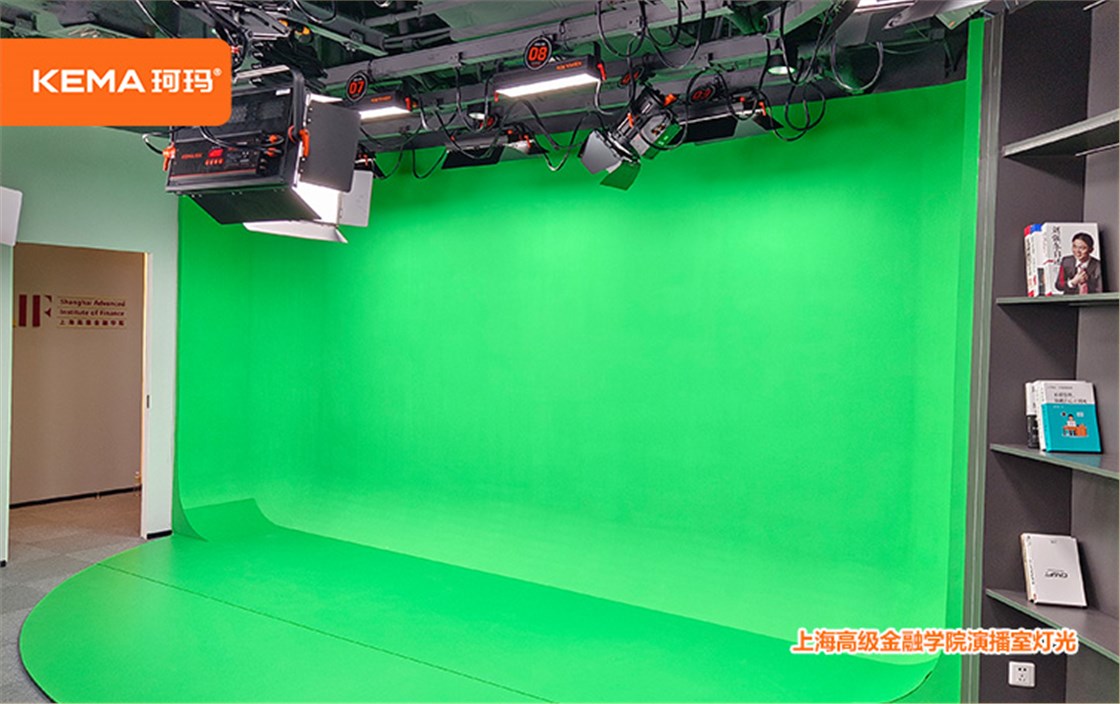 上海交大高级金融学院 