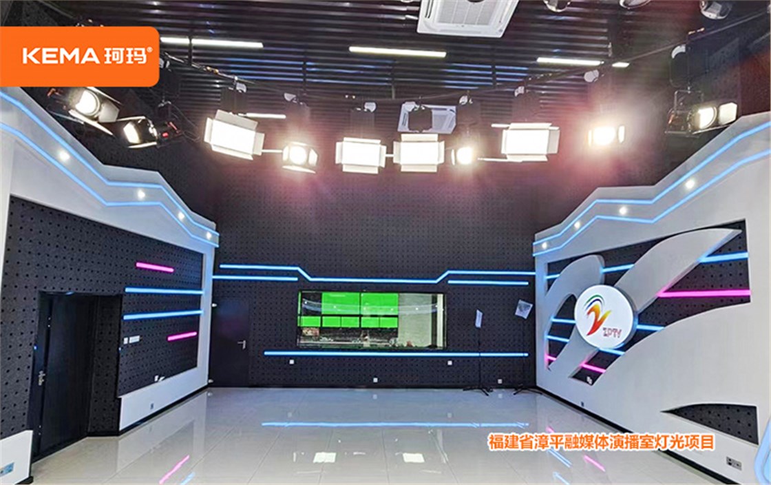 福建漳平融媒体