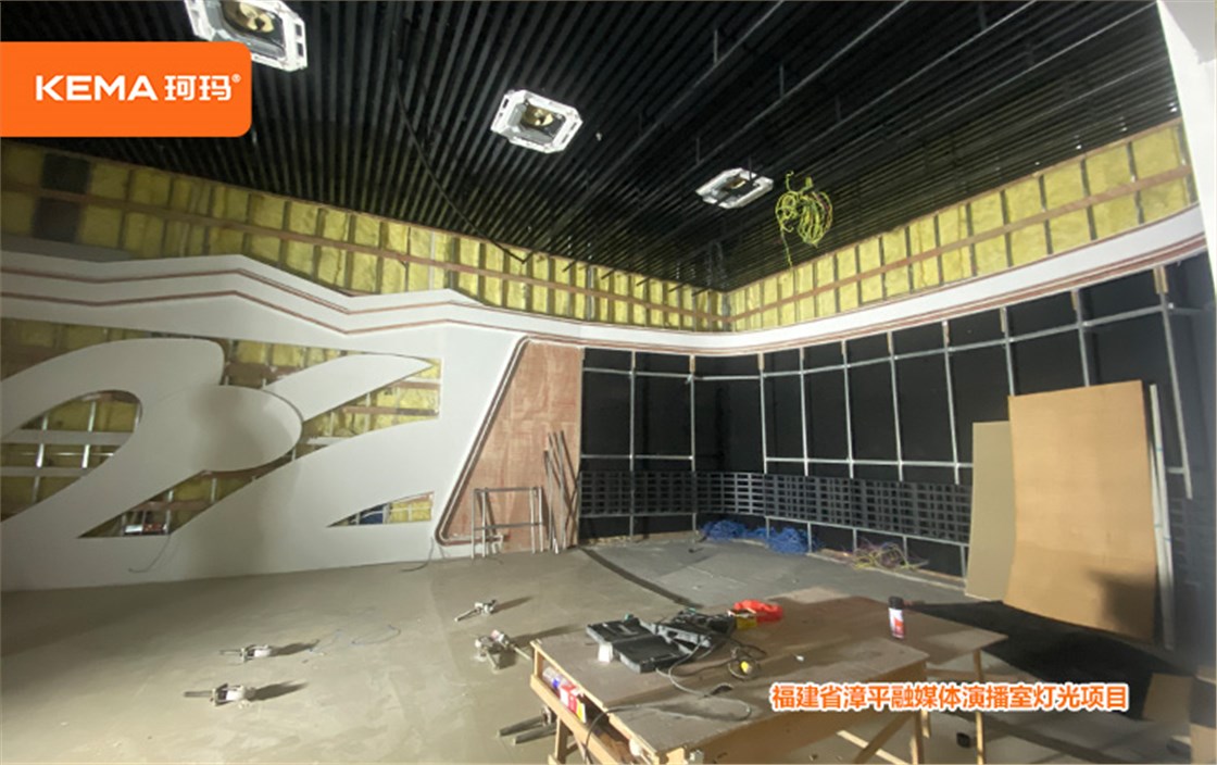 福建漳平融媒体