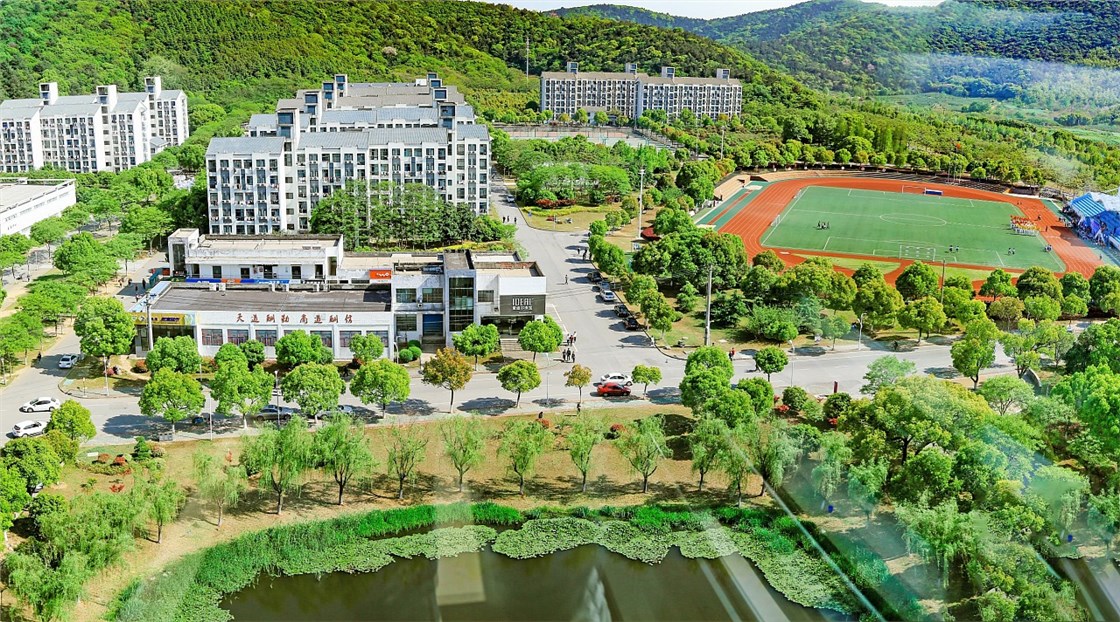 【会议室灯光新建或改造，别人搞不定的灯光问题我轻松搞定】