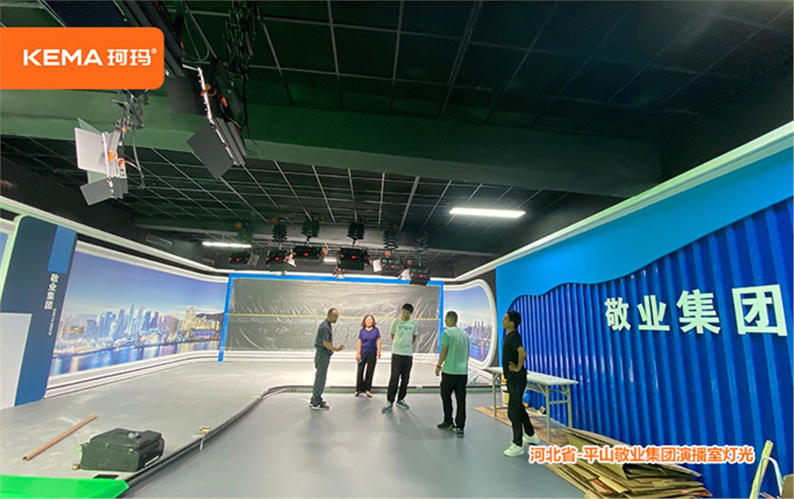 案例模板2jpg