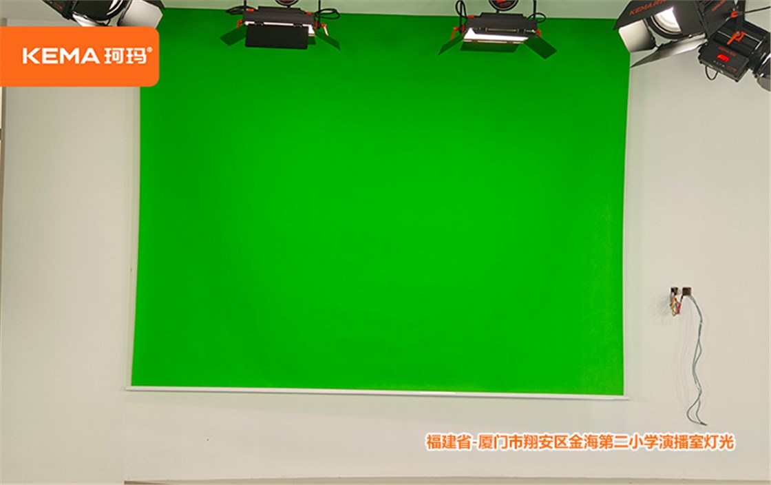 案例模板8