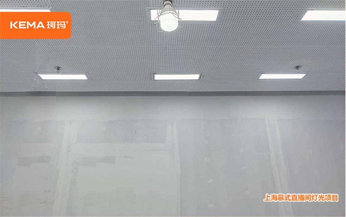 上海慕式直播间 (4)