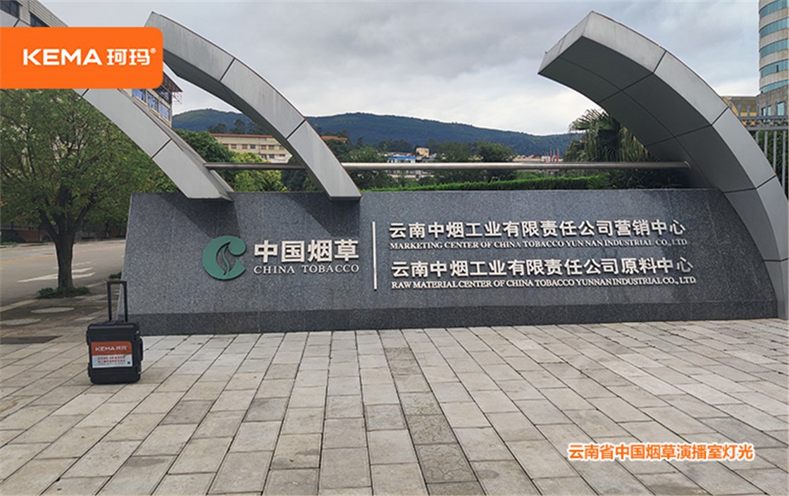 案例模板2