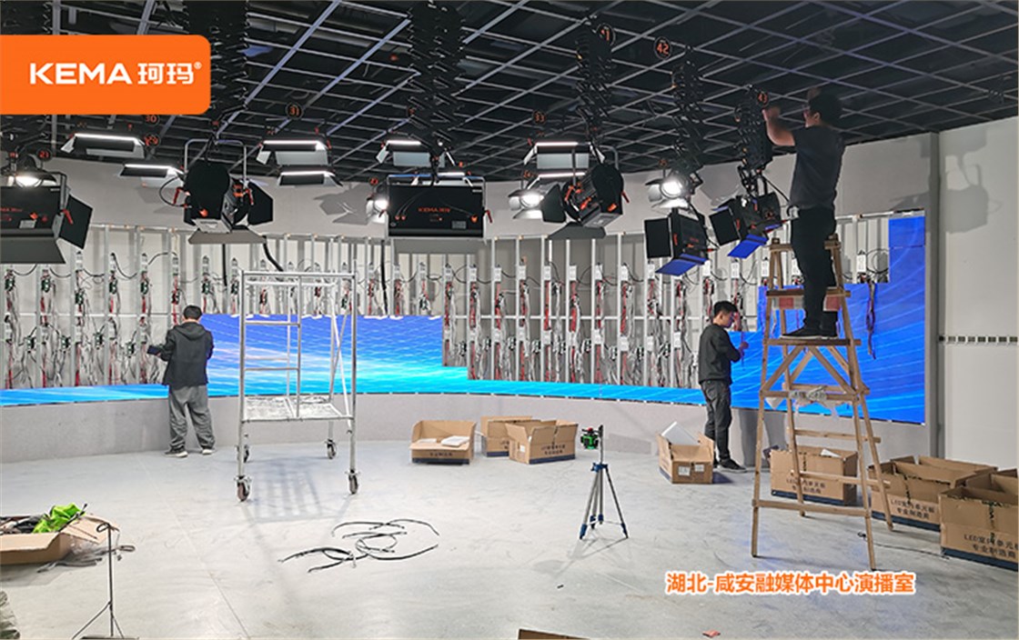 案例模板5