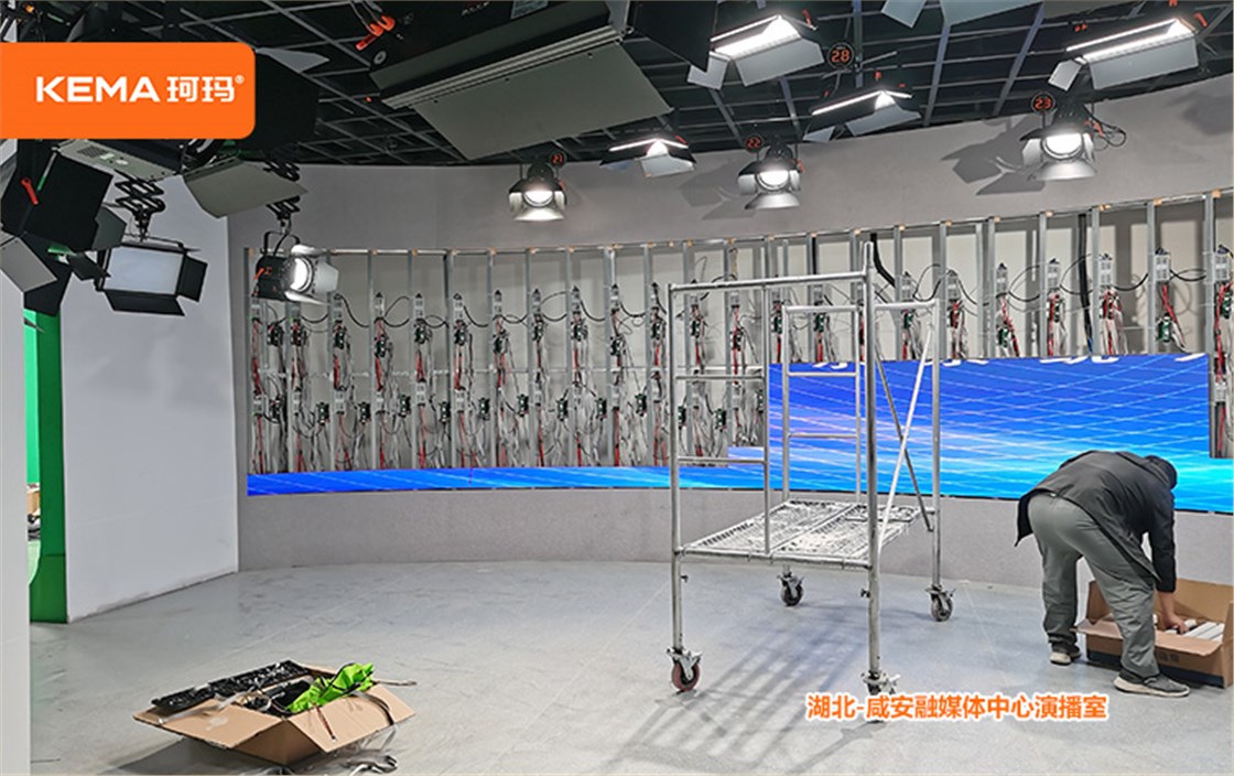 案例模板6