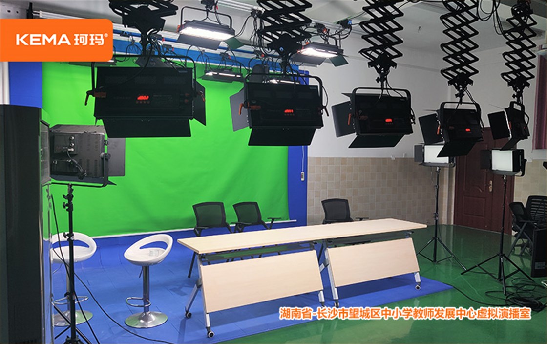 案例模板3