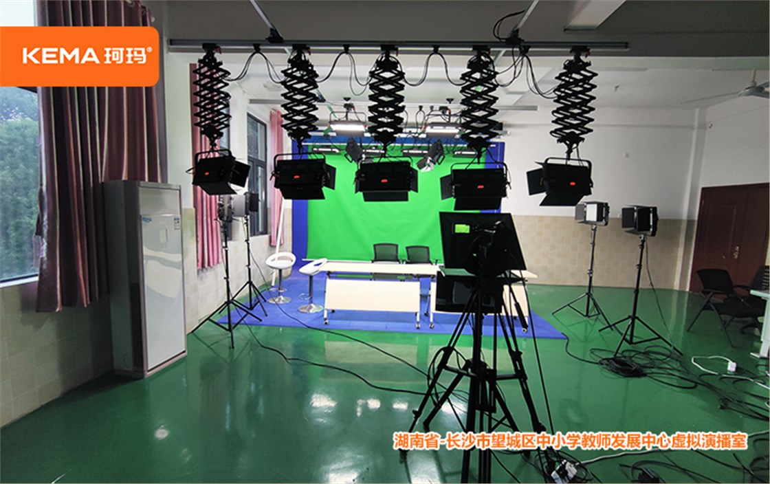 案例模板5