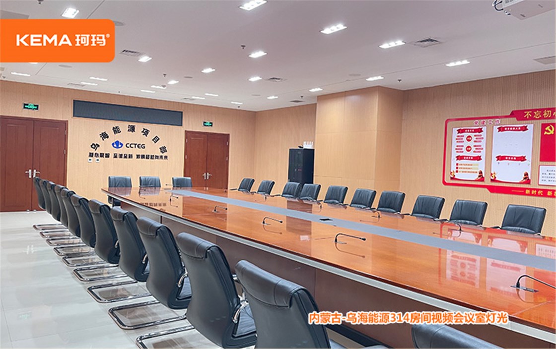 乌海能源314视频会议室灯光 (3)