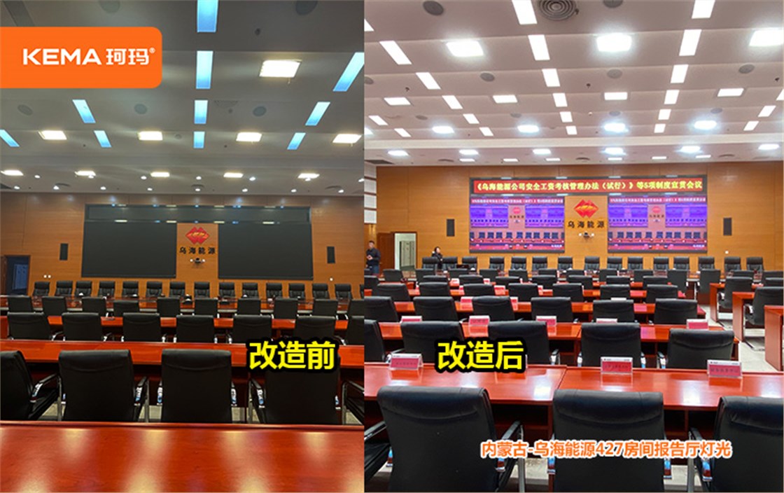 乌海能源427房间 (3)
