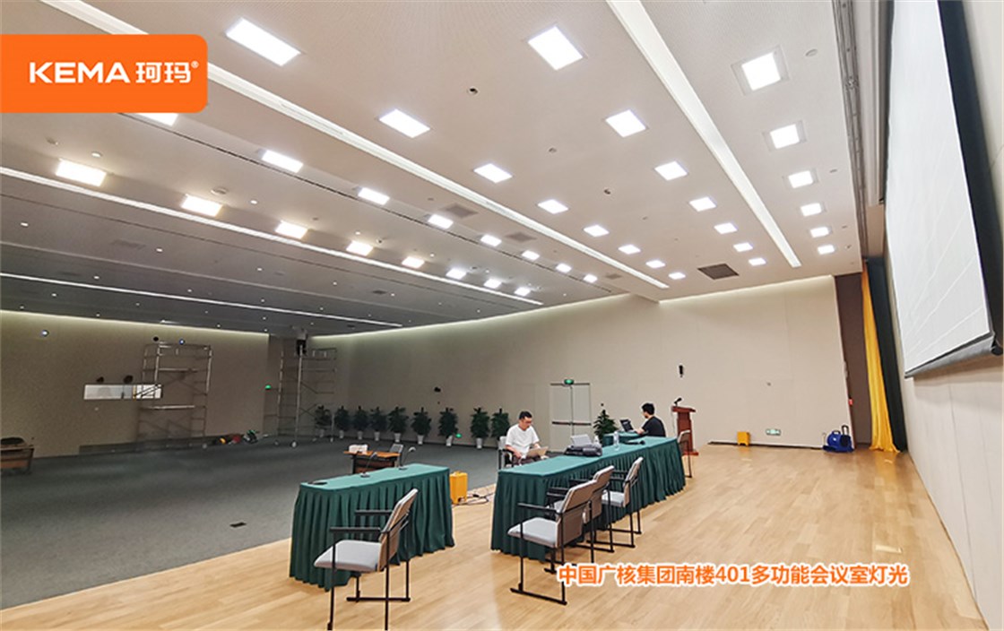 案例模板3