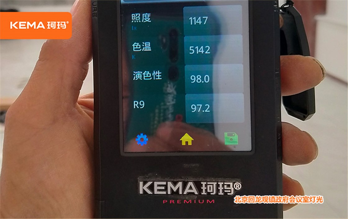案例模板3
