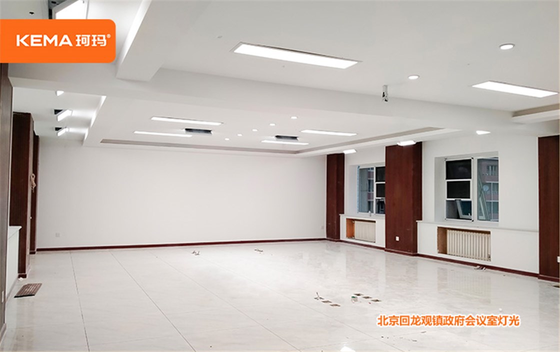案例模板4