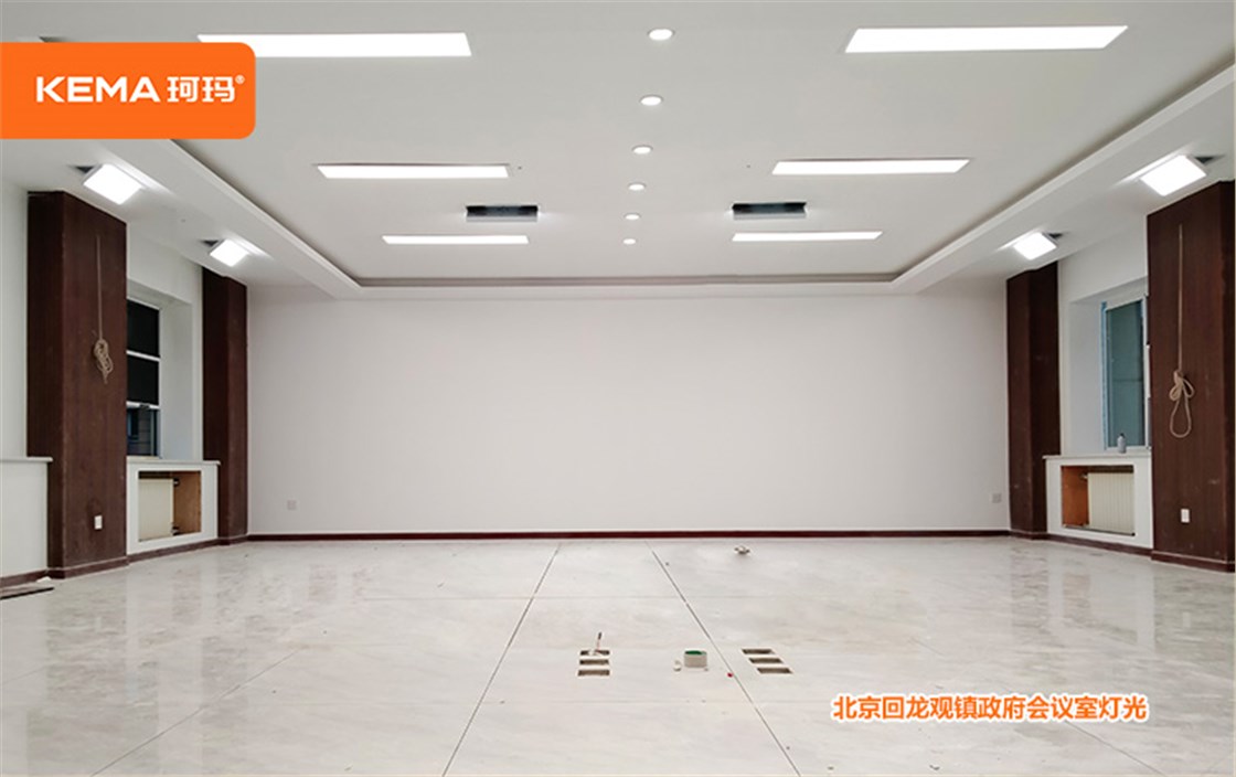 案例模板6