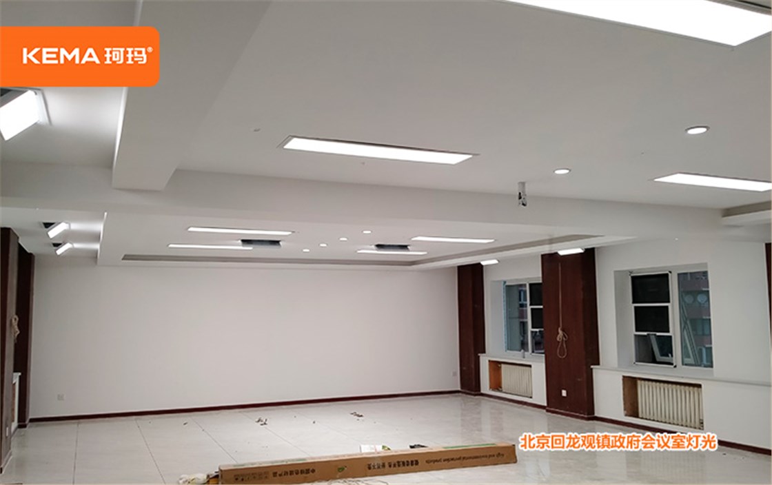 案例模板7