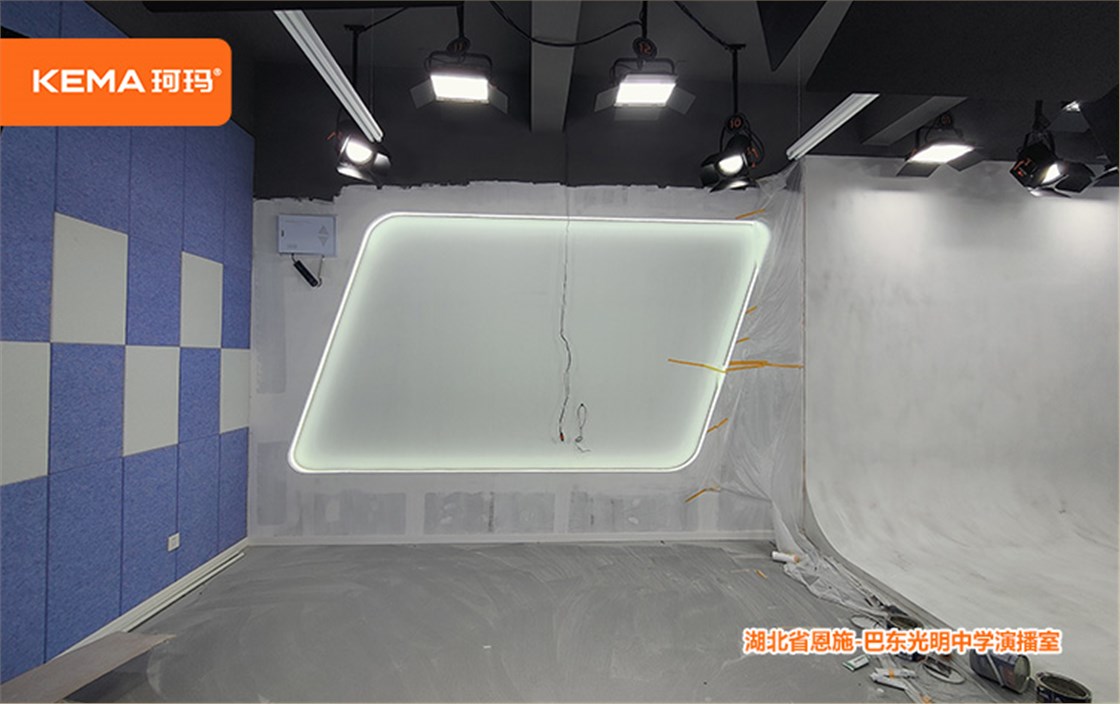 案例模板4